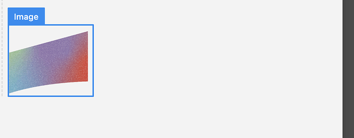 Bildschirm­foto 2023-08-17 um 12.13.00