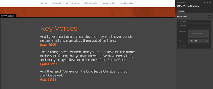 Screenshot 2023-08-16 at 12.45.08 PM