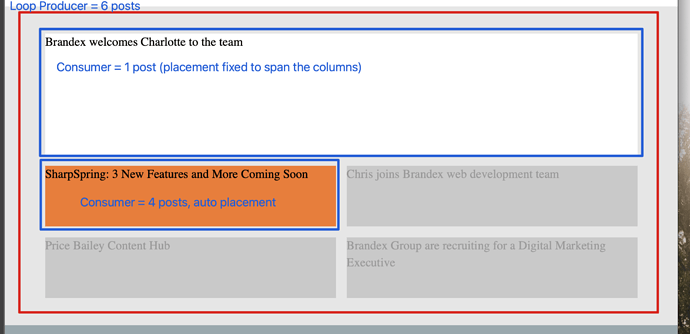 Xnip2020-12-05_16-40-40
