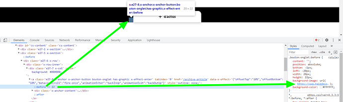 Screenshot-161- (1)
