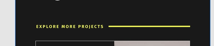 Screenshot 2022-12-05 - 15.51.30