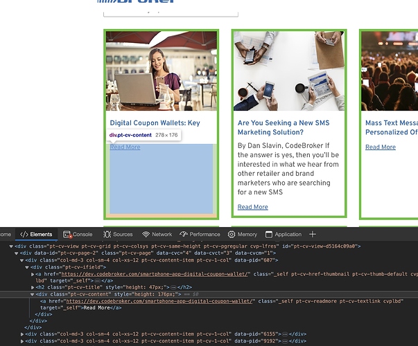 Screenshot 2023-05-12 at 1.09.17 PM