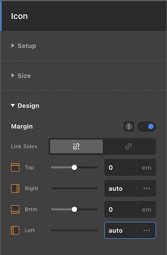 Screen Shot 2022-03-17 at 12.36.49 PM