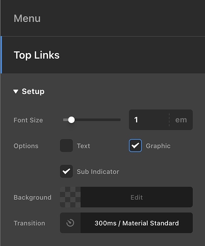 Screen Shot 2022-01-14 at 11.04.59 AM
