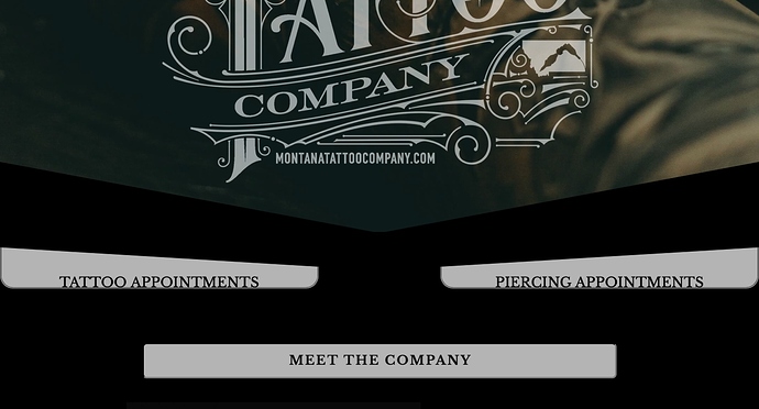 98C19D7F-9750-4C5B-B762-6B6C2E29F1BF