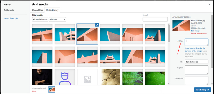 image - 2023-04-27T152416.797