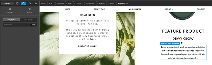 Screen Shot 2020-12-08 at 4.05.14 pm