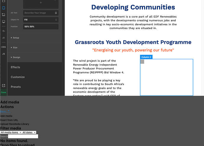 Screenshot 2021-09-30 at 15.05.54