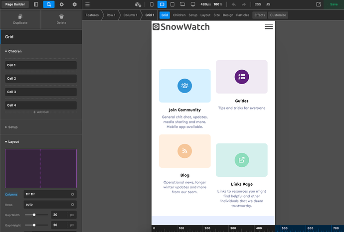 screenshot 2021-08-19 at 22.00.51