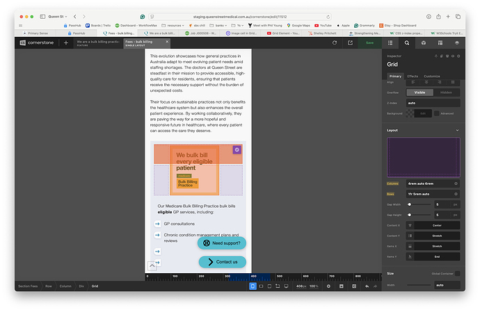 Screenshot 2025-11-01 at 11.23.33 am