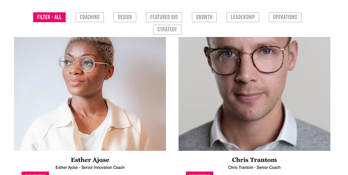 featured