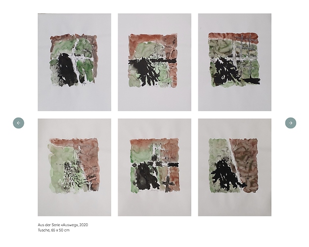 Screenshot 2023-02-09 at 9.08.06 AM