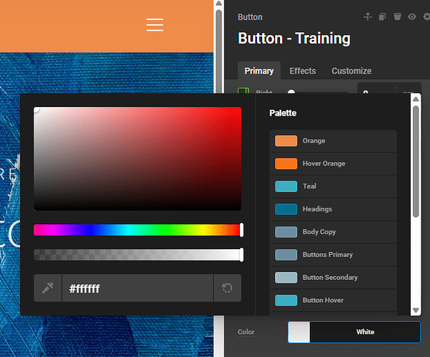 Screenshot 2026-03-10 121741