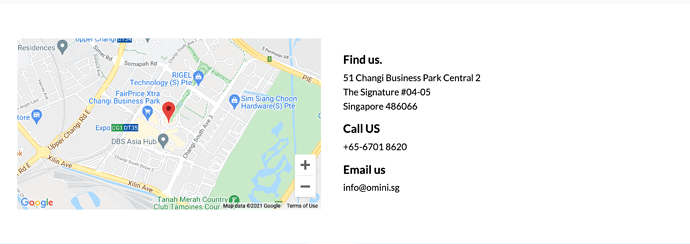 Screen Shot 2021-08-09 at 12.29.19