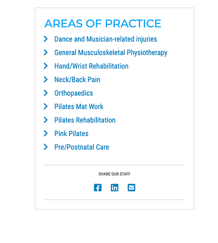 Screen Shot 2020-12-17 at 6.35.24 pm