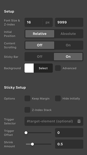 Skærmbillede 2020-12-04 kl. 11.51.56