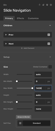 Screenshot 2023-09-07 at 10.32.02 AM