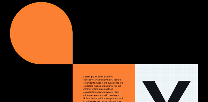 Screenshot 2022-07-14 at 01.07.28