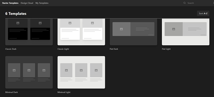 tagarchive-Layout-Builder-Pro (5)