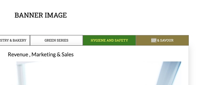 Screen Shot 2022-09-18 at 9.22.07 AM