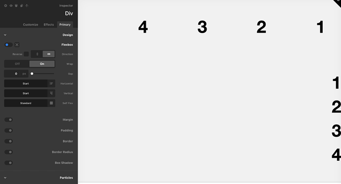 Screenshot 2025-12-04 at 14.42.28