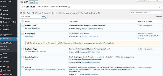 Screen Shot 2021-01-28 at 10.26.01 AM