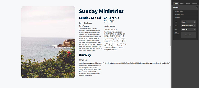 Screenshot 2023-07-28 155214