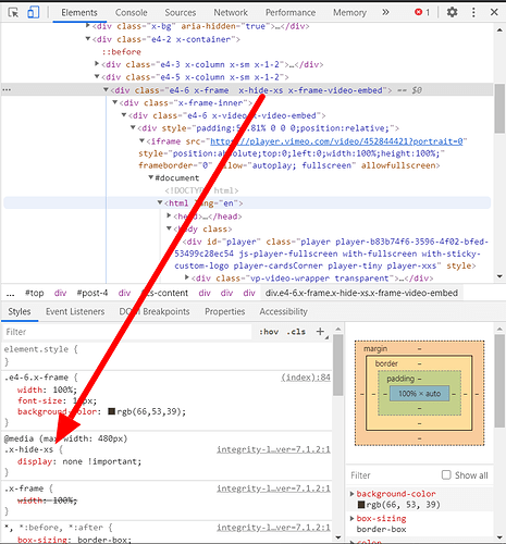 Screenshot-148-