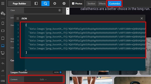 Better-Faster-Stronger-Page-Builder-Pro (1)