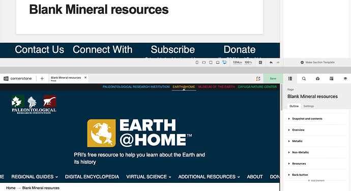 Screen Shot 2023-04-12 at 3.56.57 PM