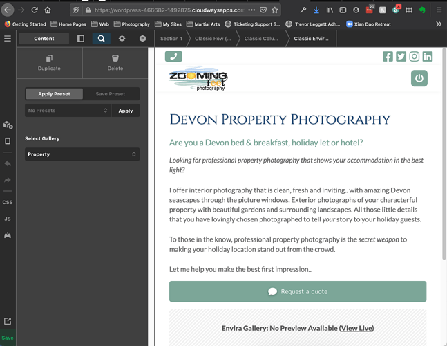Screenshot 2020-12-11 at 13.26.35