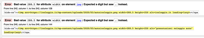 Captura de Pantalla 2021-02-02 a la(s) 1.33.07 p. m.