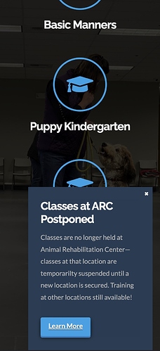 Screen Shot 2022-10-20 at 11.37.28 AM