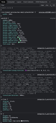 Screen Shot 2021-10-08 at 7.58.35 AM