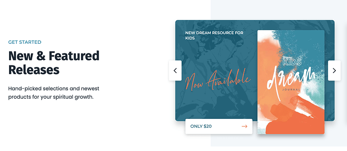 Screenshot 2023-04-13 at 11.47.14 AM