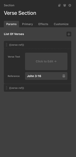 Screenshot 2023-08-14 at 8.03.12 PM