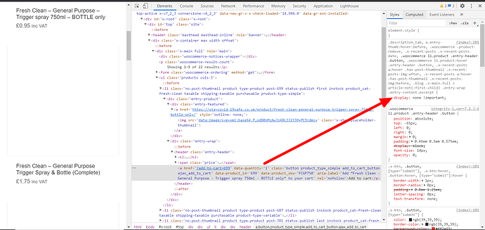 Screenshot-260-
