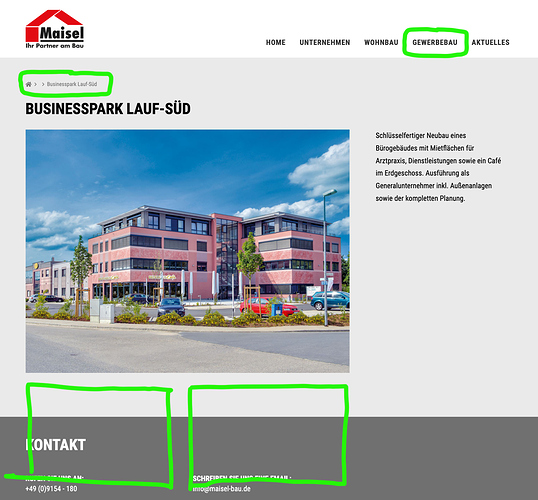 screencapture-buero-haase-de-maisel-bau-portfolio-item-businesspark-lauf-sued-2021-12-22-17_24_24