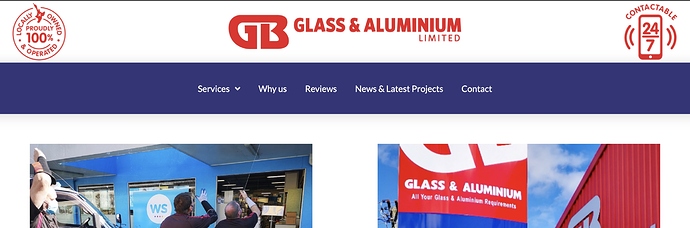 Screen Shot 2021-10-02 at 10.26.40 AM