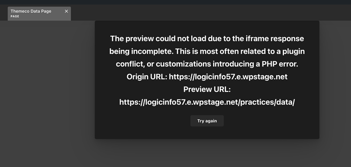 Screenshot 2023-01-11 at 9.33.18 AM