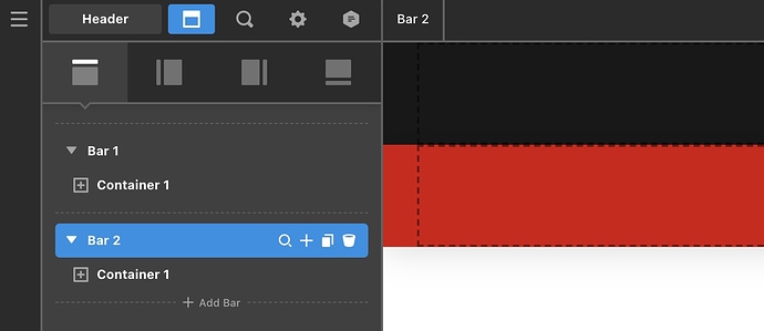 Screen Shot 2021-03-04 at 10.43.41 AM