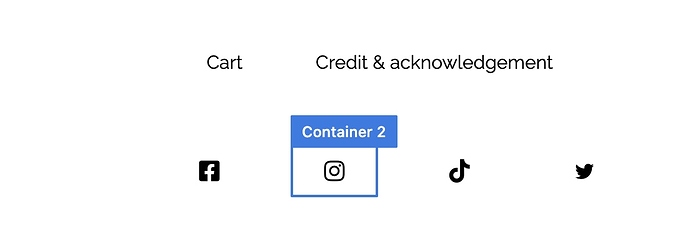Screen Shot 2022-09-29 at 11.32.36 AM