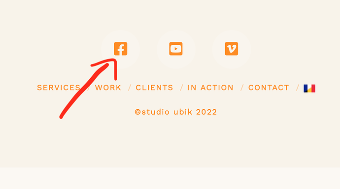 Screenshot 2022-06-30 at 13.28.39