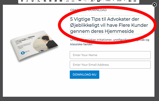 Screen Shot 2021-05-17 at 10.49.39