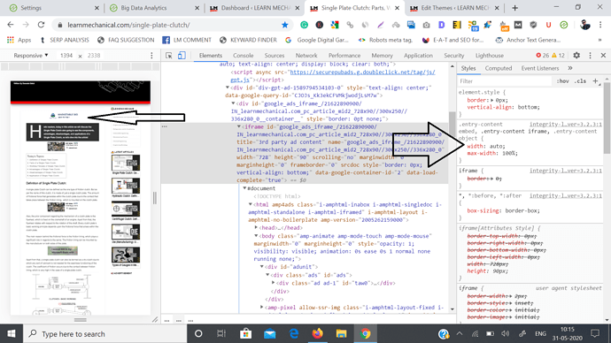 Screenshot (346)