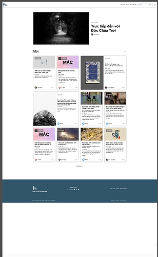 Screenshot 2026-03-07 at 7.29.43 PM