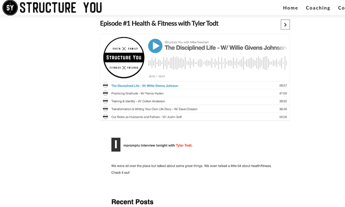 Screen Shot 2020-10-15 at 9.38.06 PM