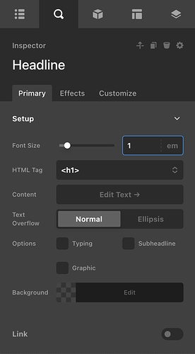 Screenshot 2023-04-02 at 8.07.44 AM