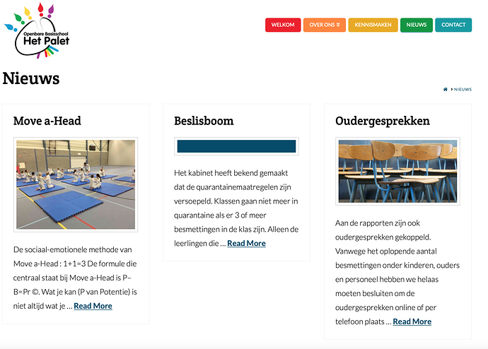 Schermafbeelding 2022-02-17 om 14.16.39