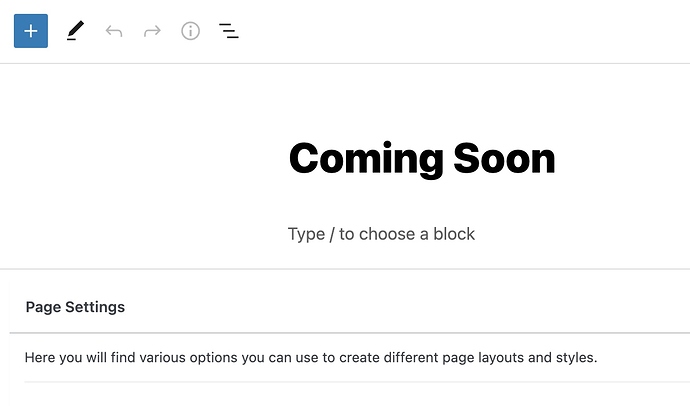 Screen Shot 2021-08-06 at 7.47.06 AM
